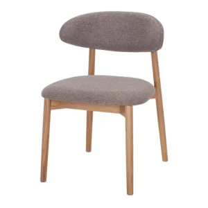 mobiliario-contract-silla tapizada bondi topo 1